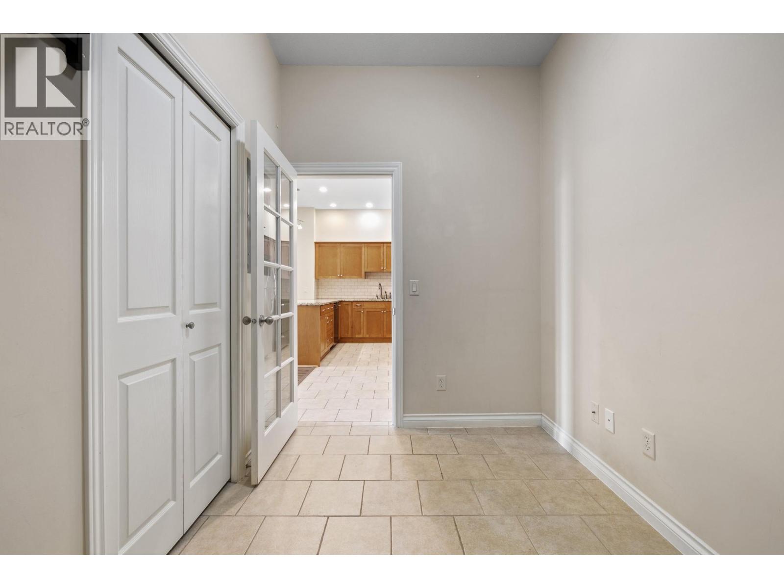 3832 Old Okanagan Highway Unit# 3406, West Kelowna, British Columbia  V4T 3G6 - Photo 24 - 10374648