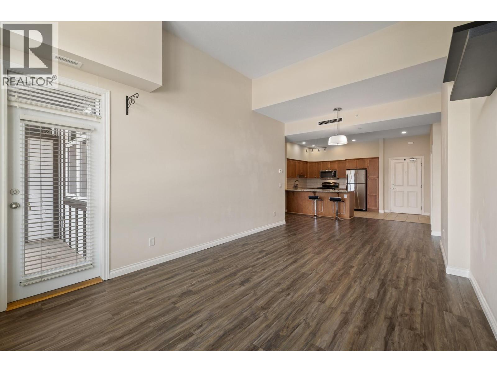 3832 Old Okanagan Highway Unit# 3406, West Kelowna, British Columbia  V4T 3G6 - Photo 10 - 10374648