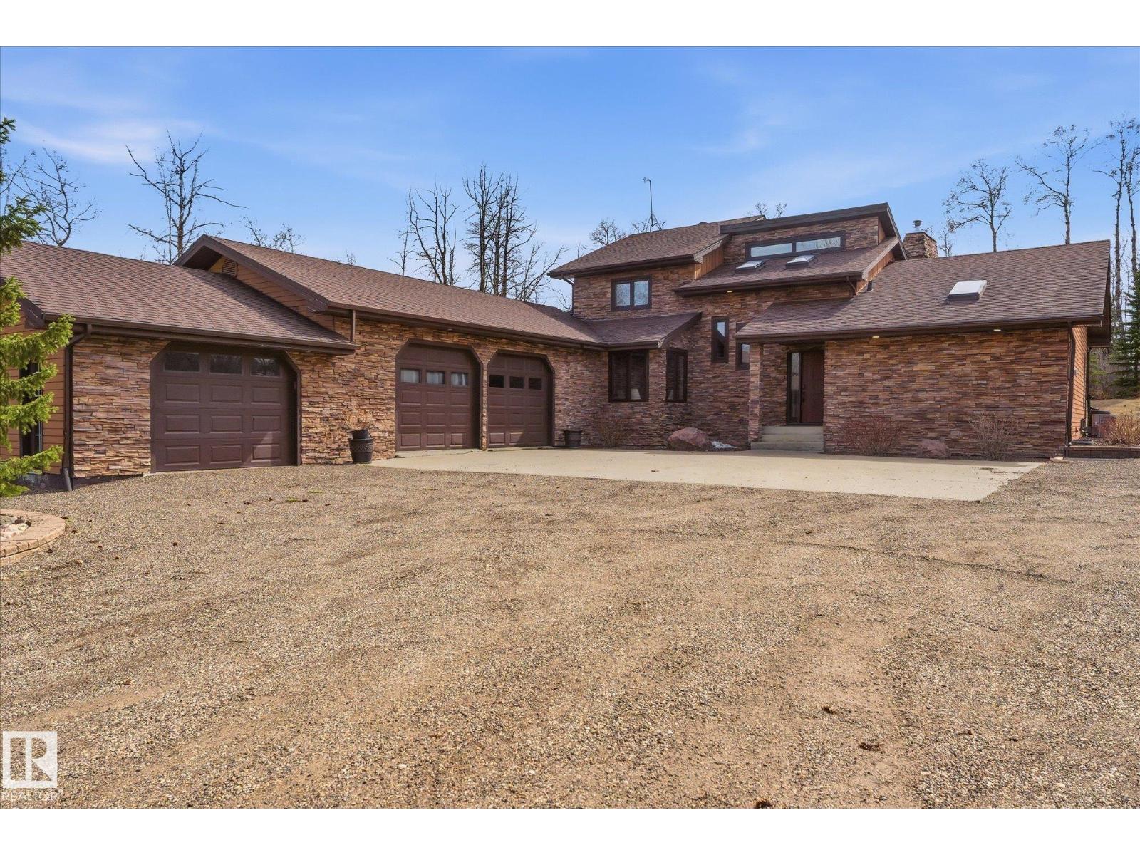 #97 51313 RGE ROAD 231, rural strathcona county, Alberta
