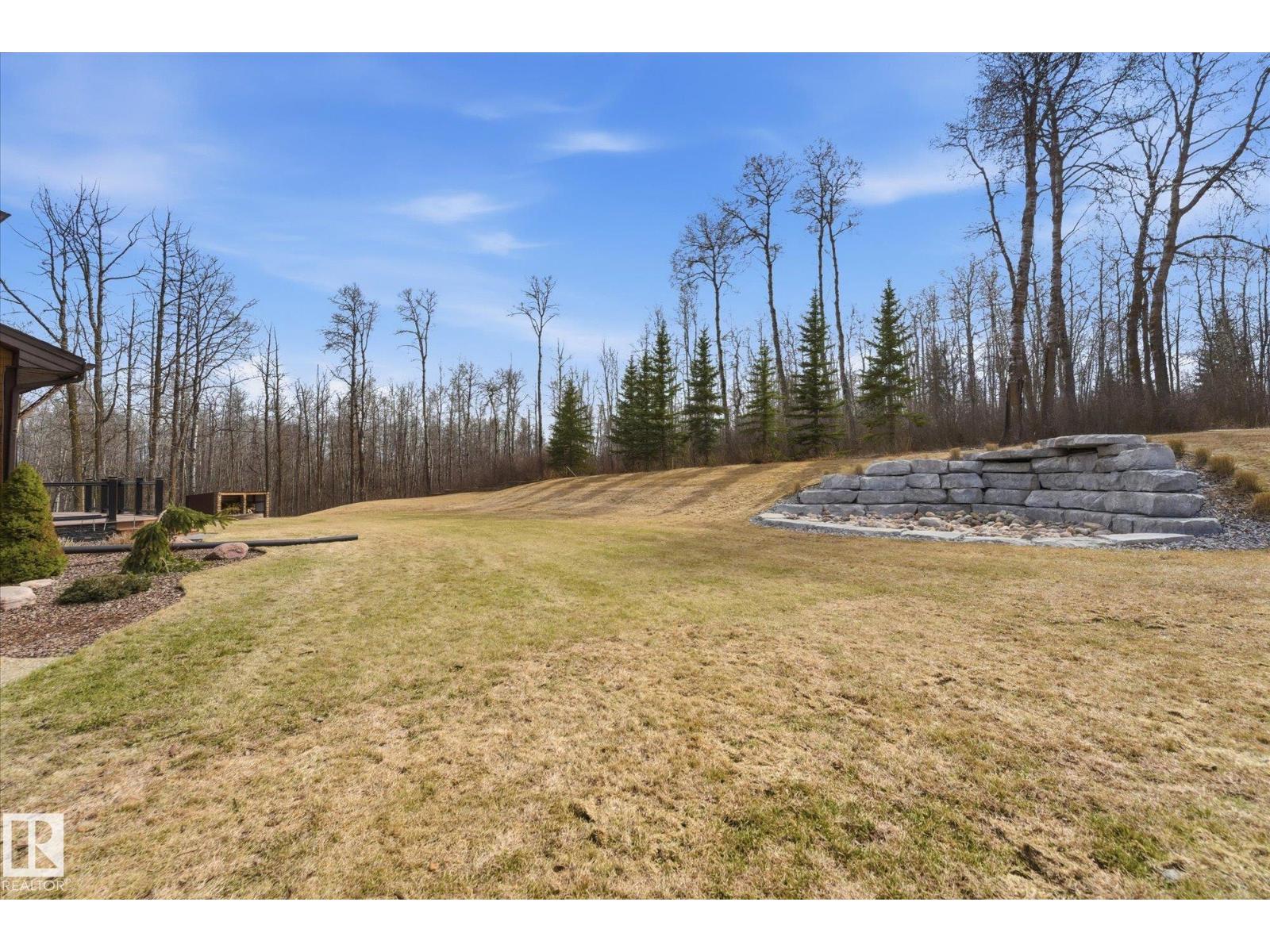 #97 51313 Rge Road 231, Rural Strathcona County, Alberta  T6B 1K7 - Photo 65 - E4486649