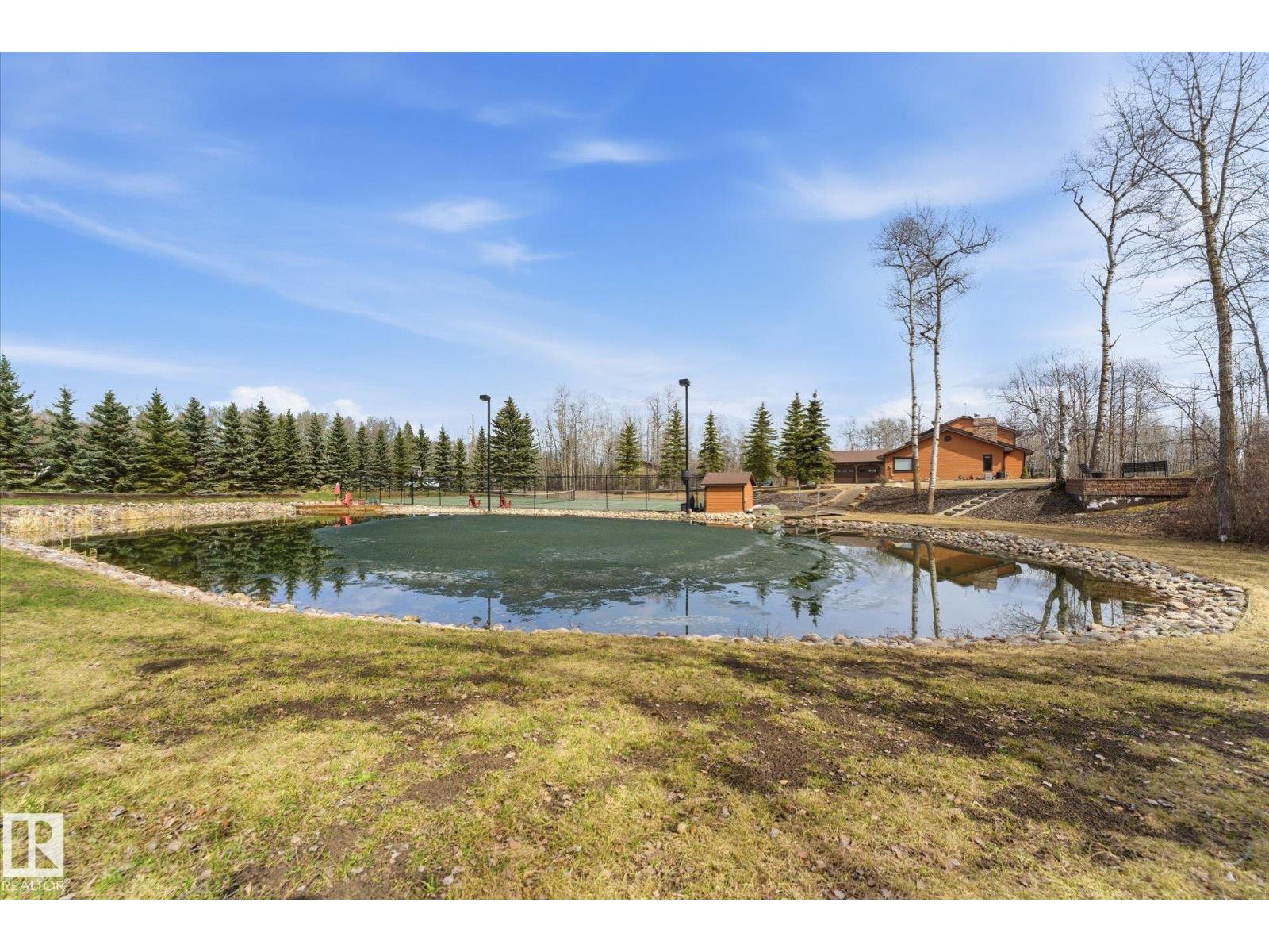 #97 51313 Rge Road 231, Rural Strathcona County, Alberta  T6B 1K7 - Photo 71 - E4486649
