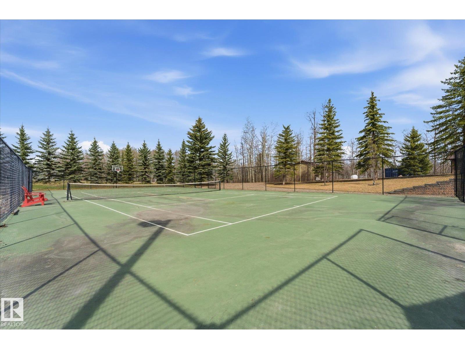#97 51313 Rge Road 231, Rural Strathcona County, Alberta  T6B 1K7 - Photo 74 - E4486649