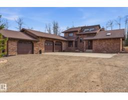 #97 51313 Rge Road 231, Rural Strathcona County, Alberta T6B 1K7 (29724790)