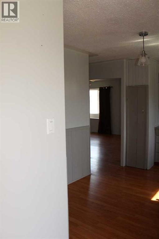 #208 Main Street, North Star, Alberta  T0H 2T0 - Photo 13 - A2309496