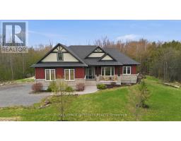 281 WILLIAM HAY DRIVE, Beckwith, Ontario