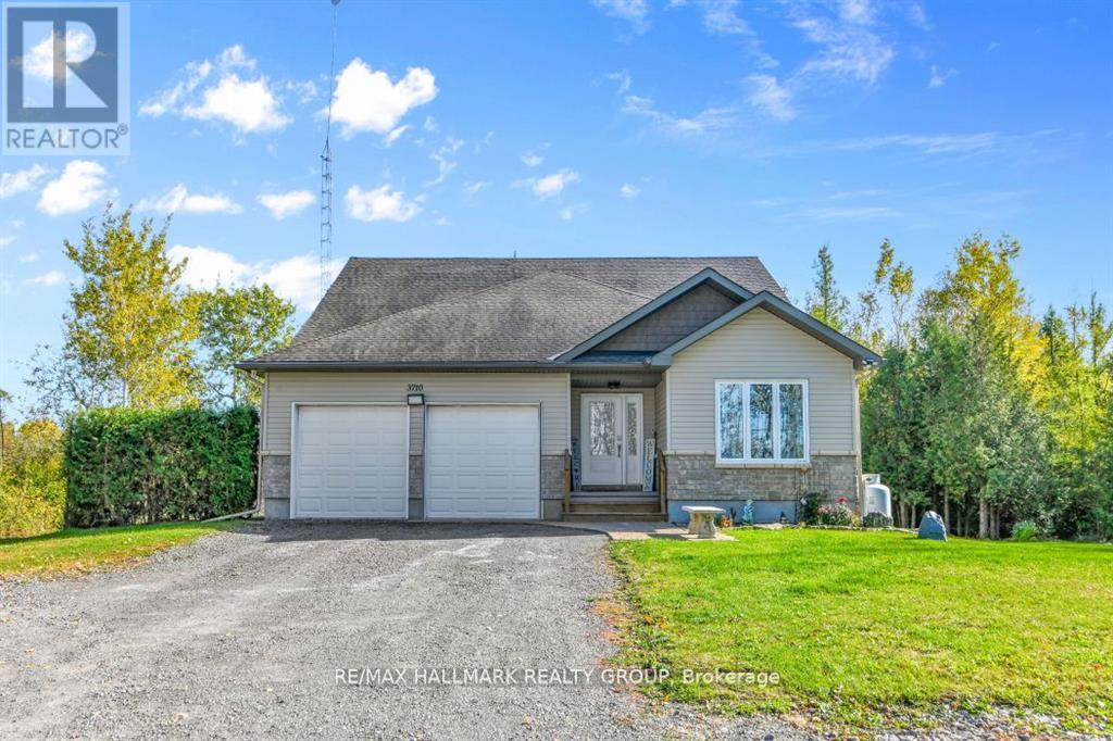 3710 Paden Road, Ottawa, Ontario  K0A 2T0 - Photo 1 - X13104186