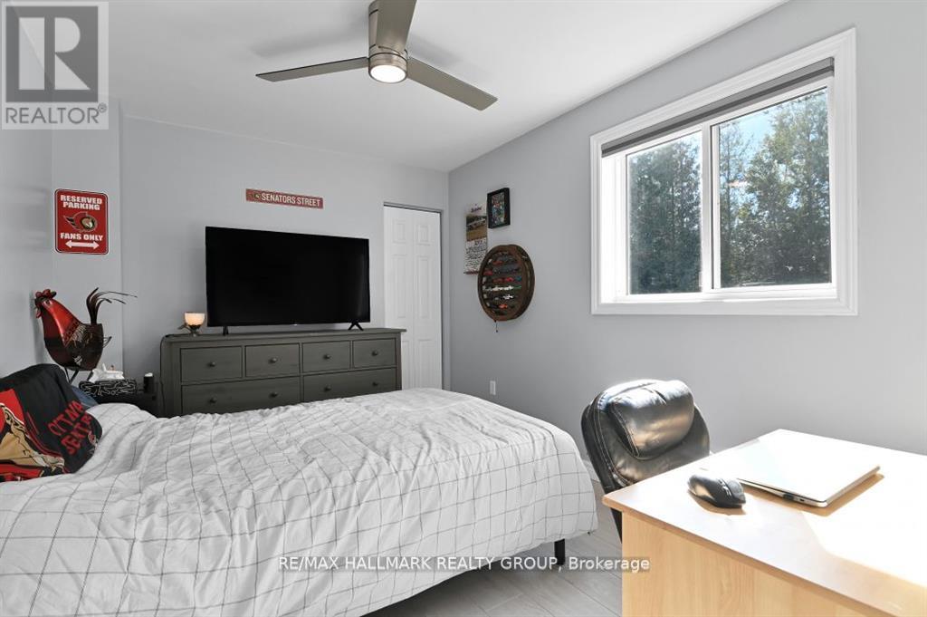 3710 Paden Road, Ottawa, Ontario  K0A 2T0 - Photo 10 - X13104186