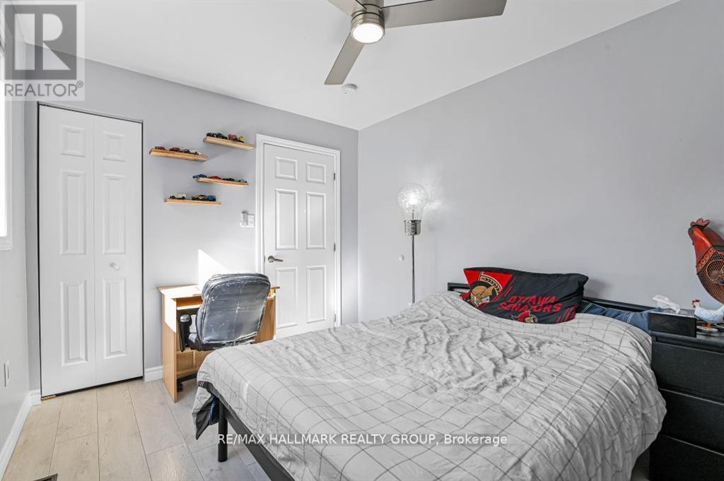 3710 Paden Road, Ottawa, Ontario  K0A 2T0 - Photo 11 - X13104186