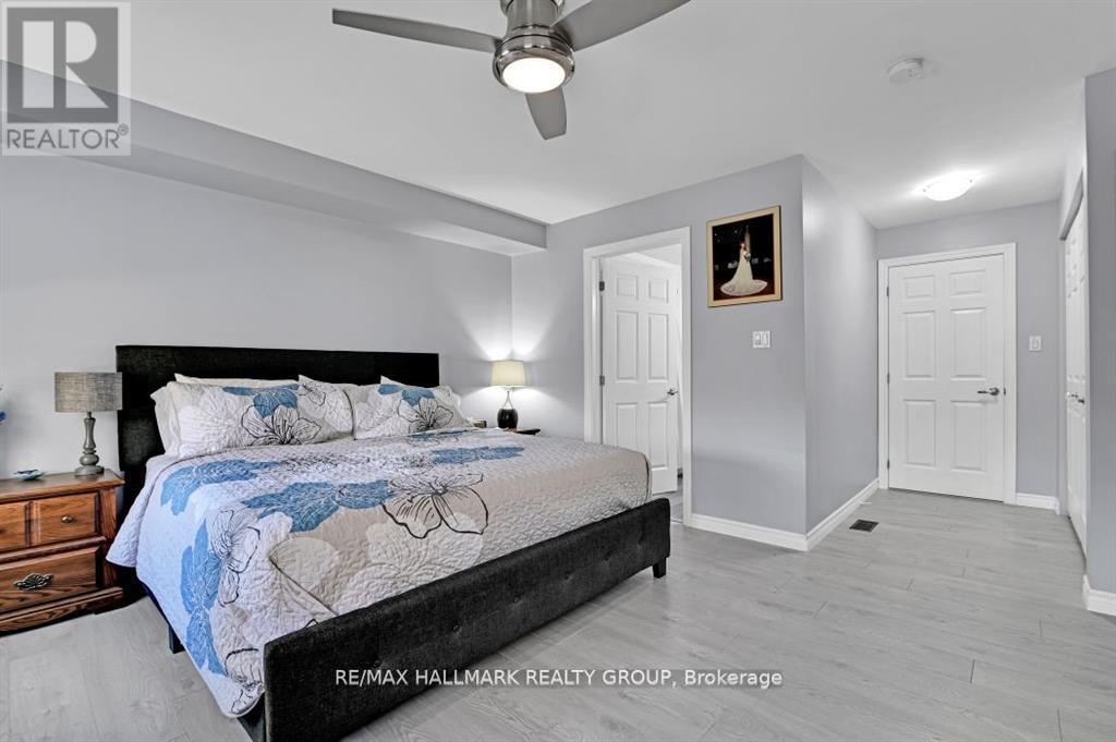 3710 Paden Road, Ottawa, Ontario  K0A 2T0 - Photo 13 - X13104186