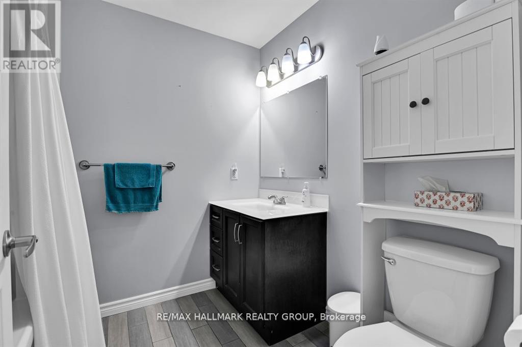 3710 Paden Road, Ottawa, Ontario  K0A 2T0 - Photo 14 - X13104186