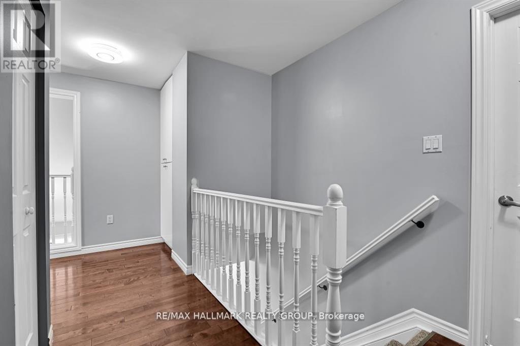 3710 Paden Road, Ottawa, Ontario  K0A 2T0 - Photo 25 - X13104186