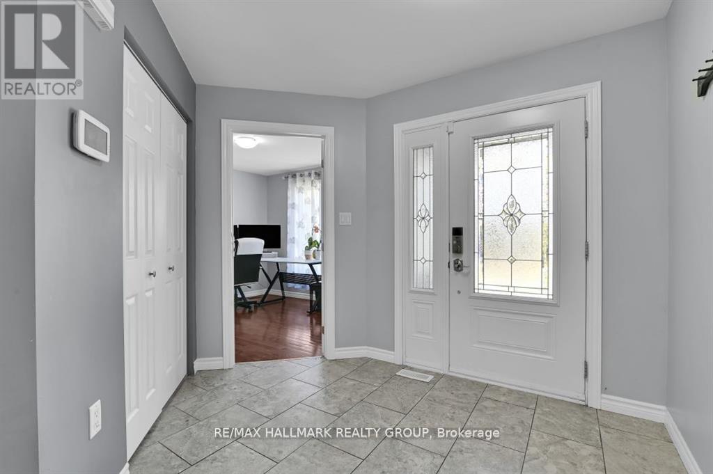 3710 Paden Road, Ottawa, Ontario  K0A 2T0 - Photo 3 - X13104186