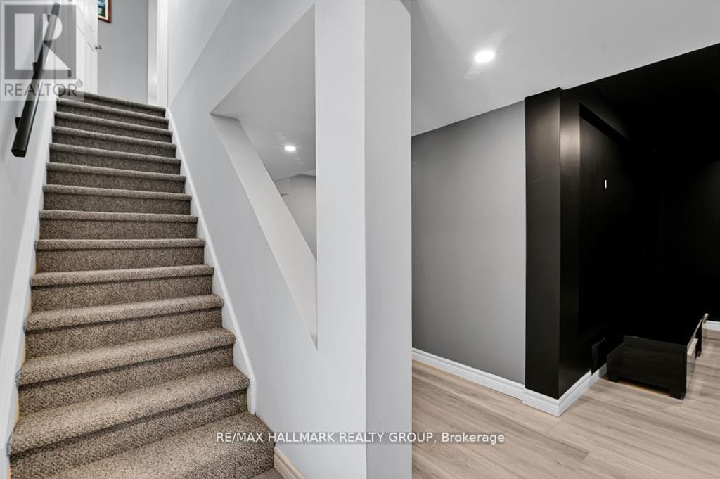3710 Paden Road, Ottawa, Ontario  K0A 2T0 - Photo 31 - X13104186