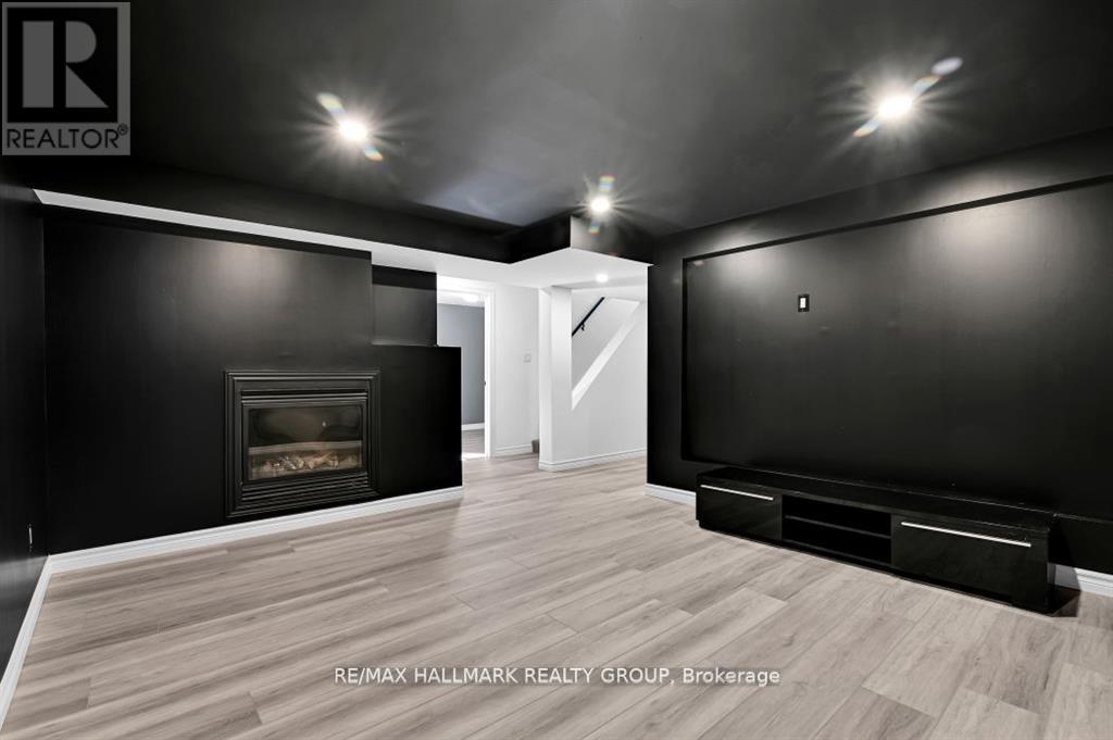 3710 Paden Road, Ottawa, Ontario  K0A 2T0 - Photo 33 - X13104186
