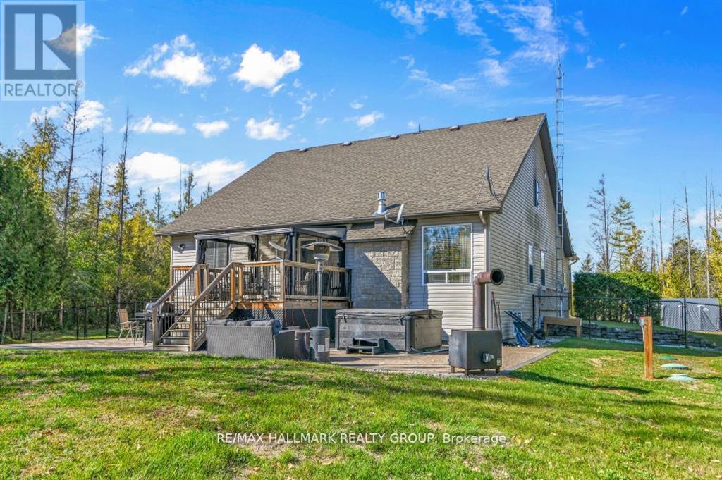 3710 Paden Road, Ottawa, Ontario  K0A 2T0 - Photo 40 - X13104186