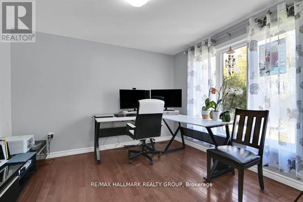 3710 Paden Road, Ottawa, Ontario  K0A 2T0 - Photo 5 - X13104186