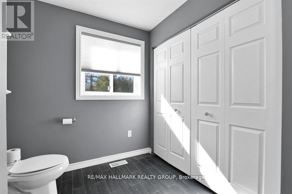 3710 Paden Road, Ottawa, Ontario  K0A 2T0 - Photo 8 - X13104186