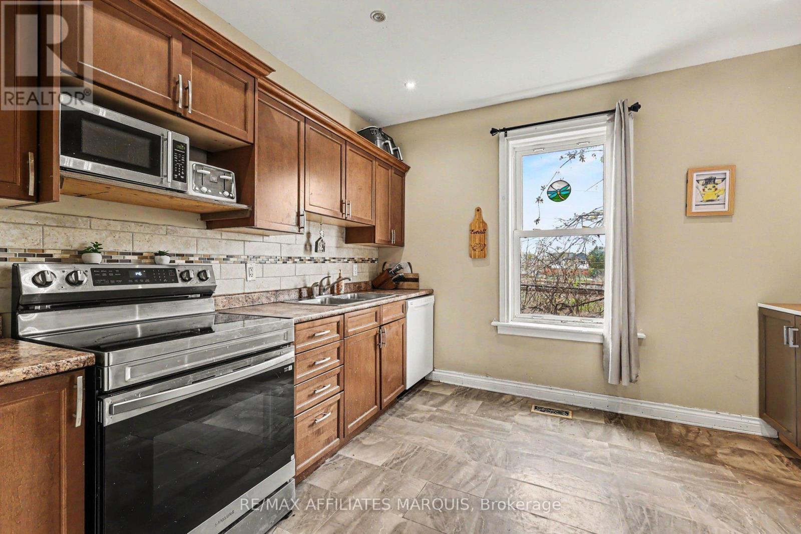 103 William Street E, Smiths Falls, Ontario  K7A 1E3 - Photo 10 - X13104232