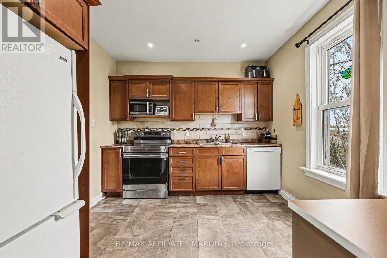 103 William Street E, Smiths Falls, Ontario  K7A 1E3 - Photo 11 - X13104232