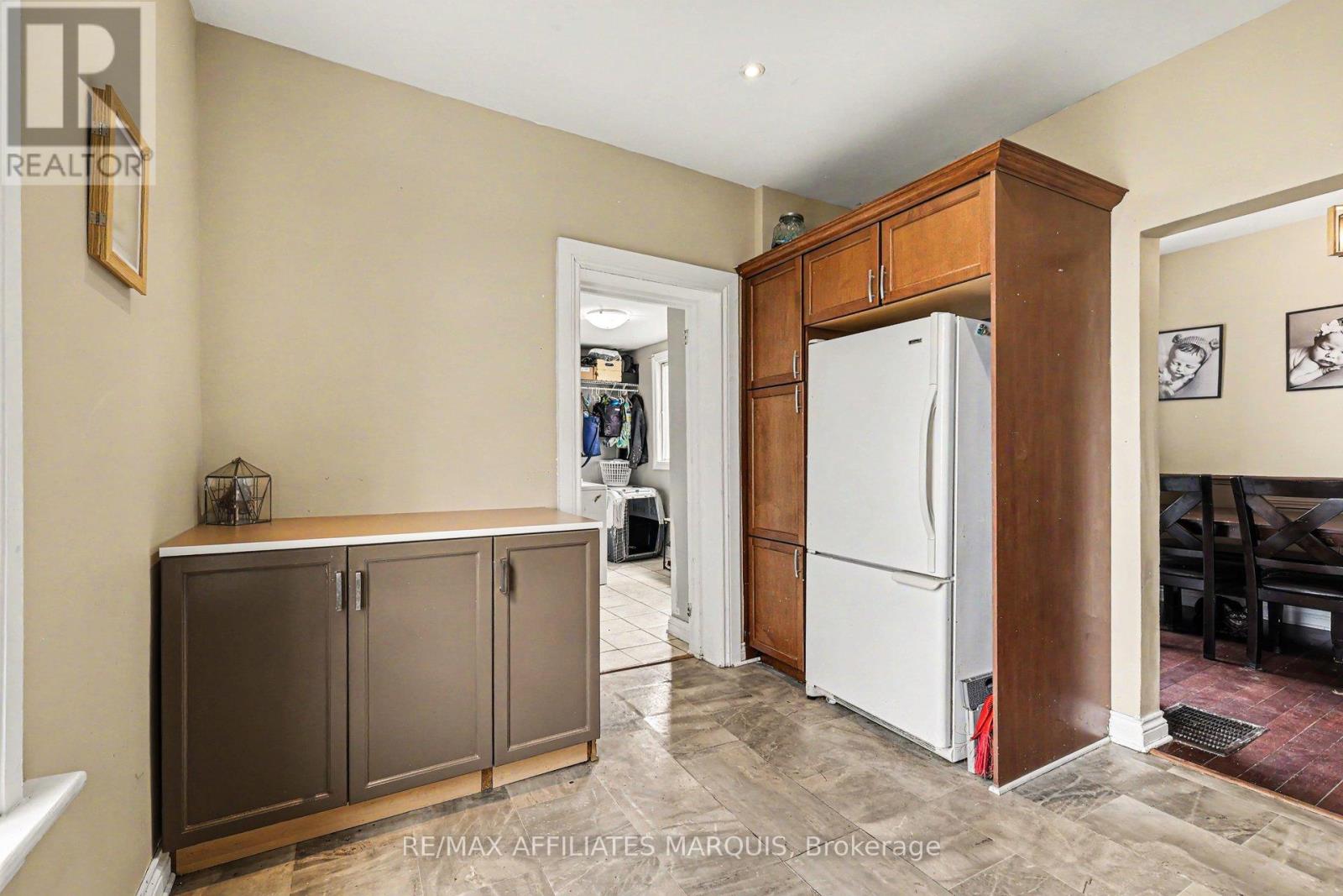 103 William Street E, Smiths Falls, Ontario  K7A 1E3 - Photo 12 - X13104232