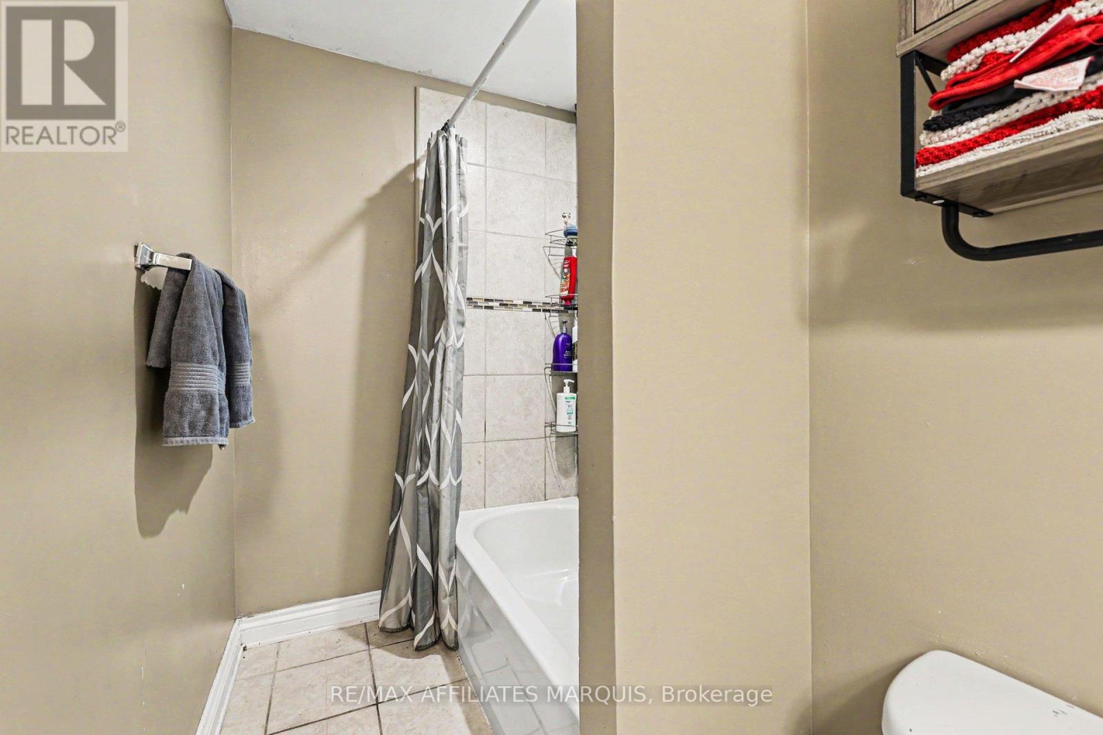 103 William Street E, Smiths Falls, Ontario  K7A 1E3 - Photo 14 - X13104232