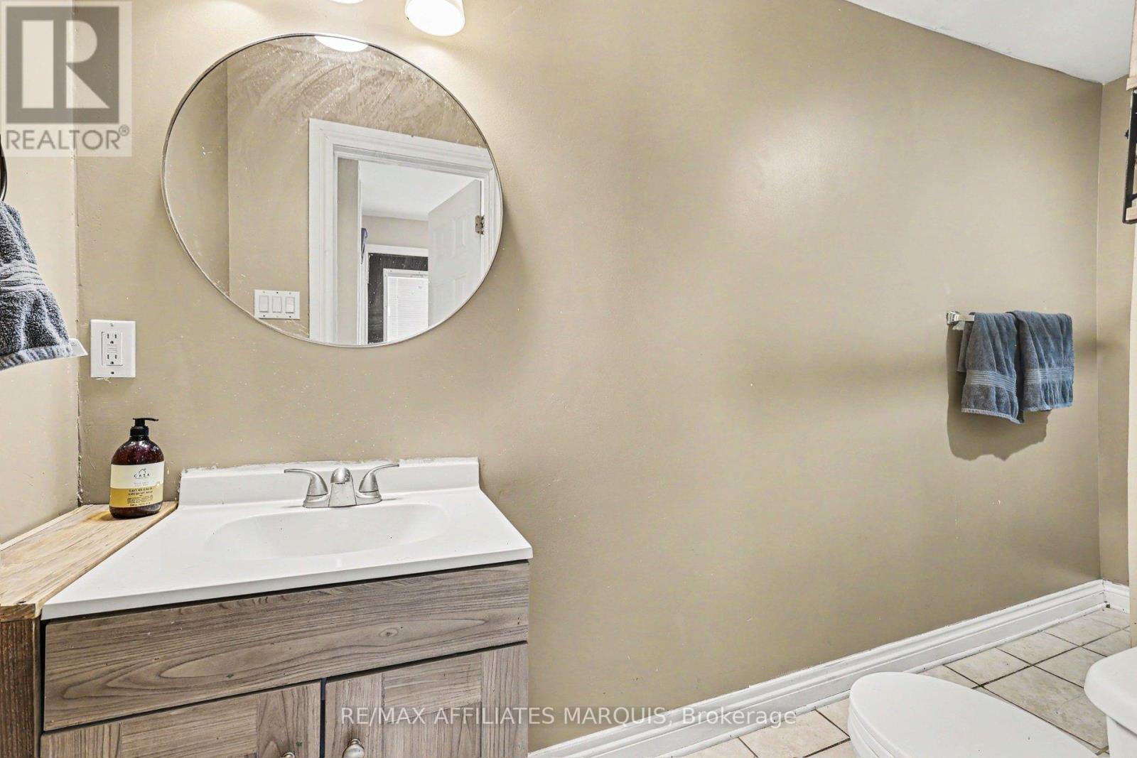 103 William Street E, Smiths Falls, Ontario  K7A 1E3 - Photo 15 - X13104232