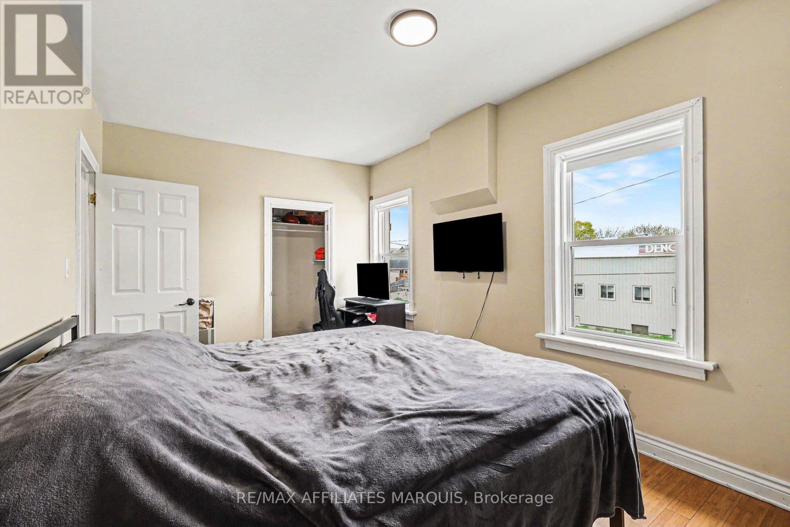 103 William Street E, Smiths Falls, Ontario  K7A 1E3 - Photo 16 - X13104232