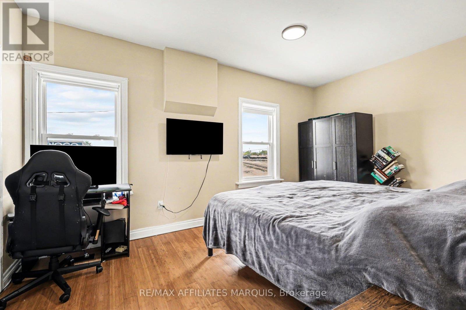 103 William Street E, Smiths Falls, Ontario  K7A 1E3 - Photo 17 - X13104232
