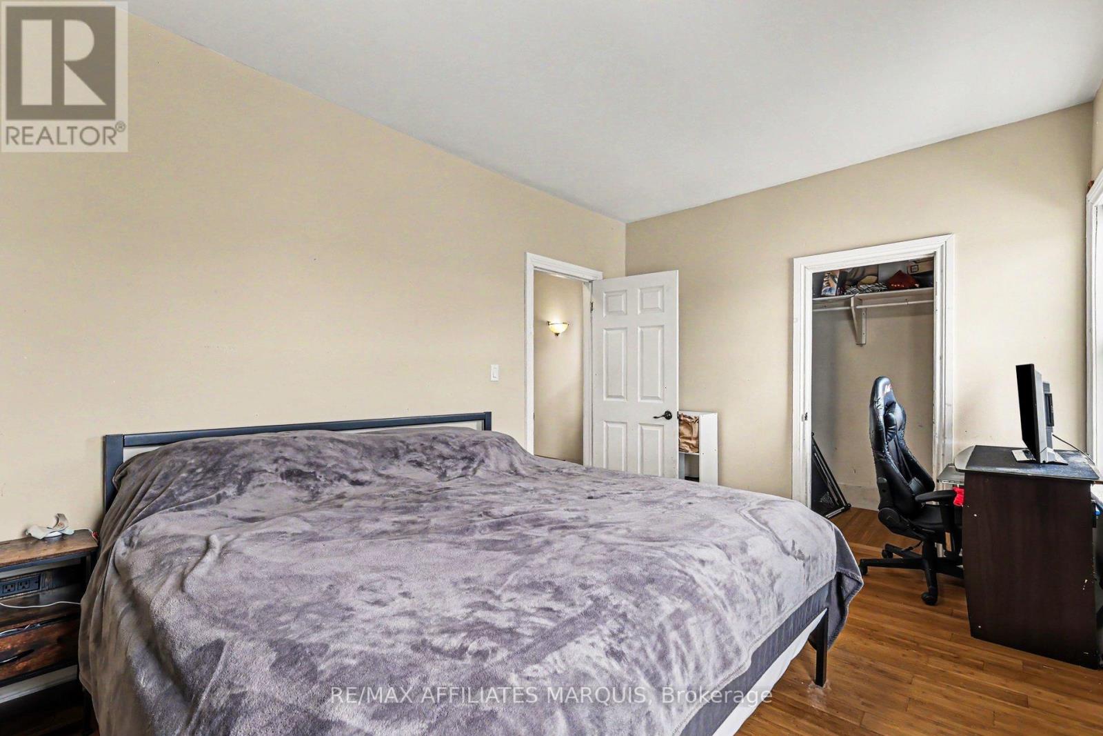 103 William Street E, Smiths Falls, Ontario  K7A 1E3 - Photo 18 - X13104232