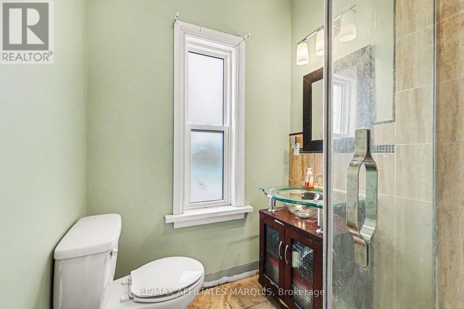 103 William Street E, Smiths Falls, Ontario  K7A 1E3 - Photo 19 - X13104232