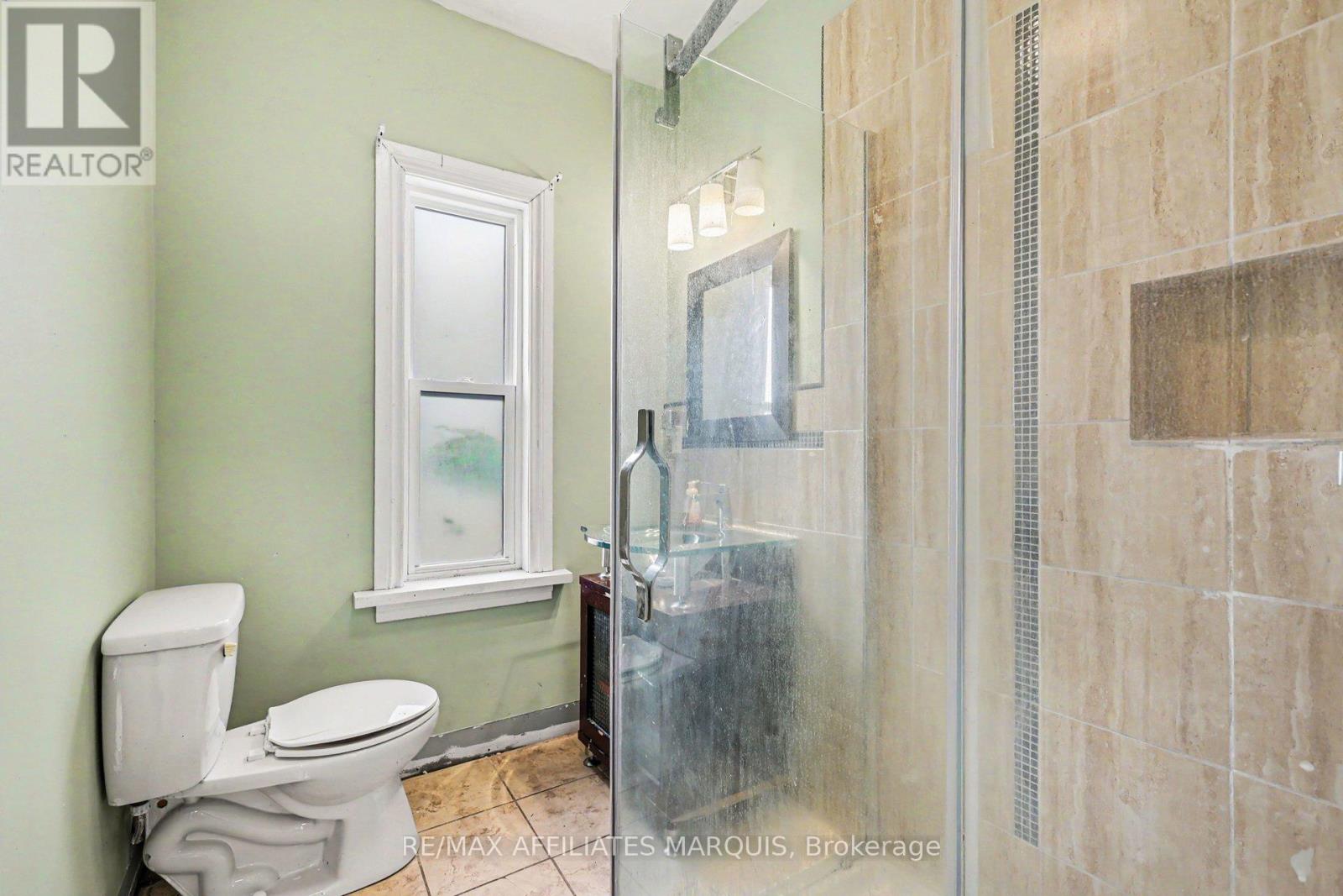 103 William Street E, Smiths Falls, Ontario  K7A 1E3 - Photo 20 - X13104232