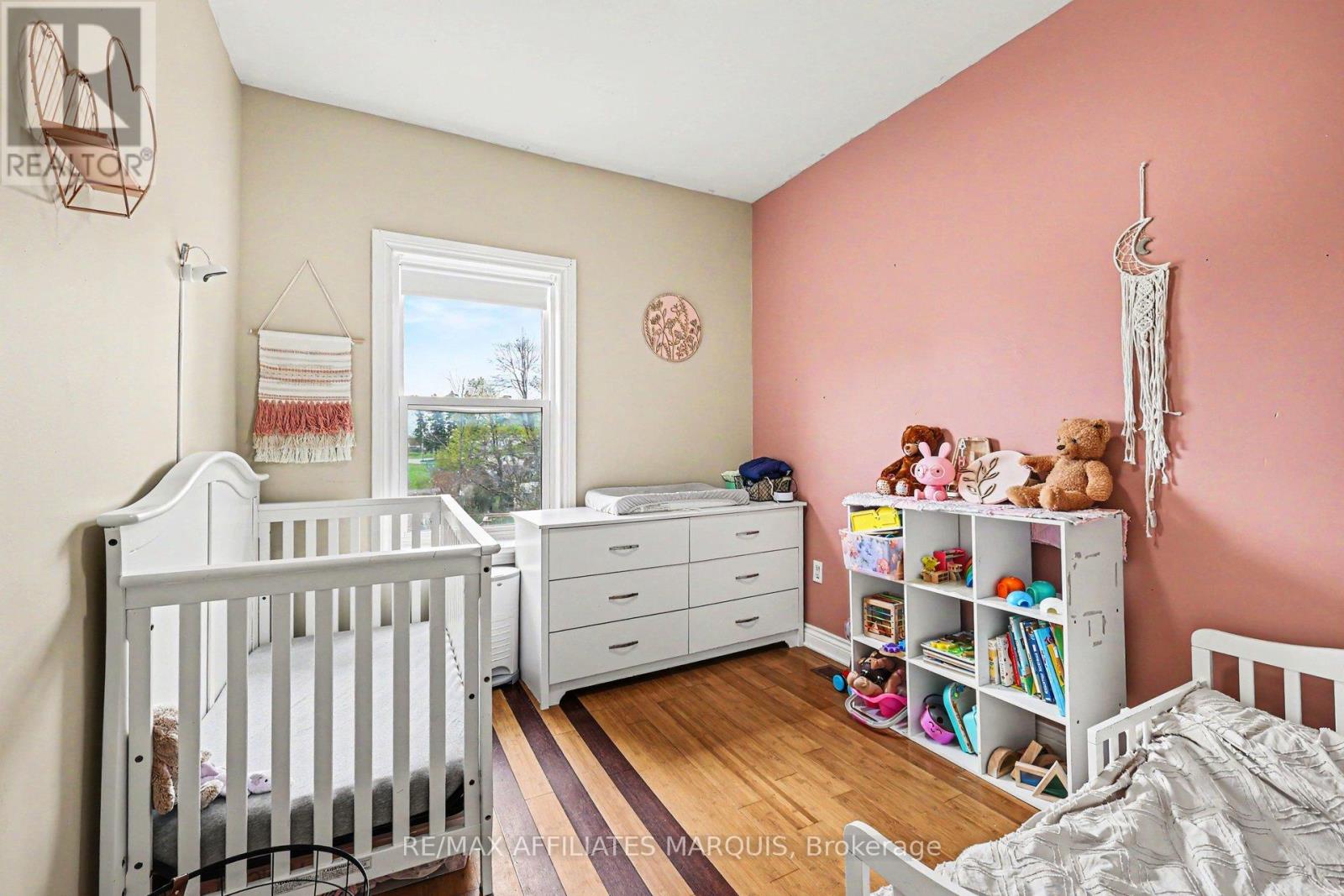 103 William Street E, Smiths Falls, Ontario  K7A 1E3 - Photo 21 - X13104232