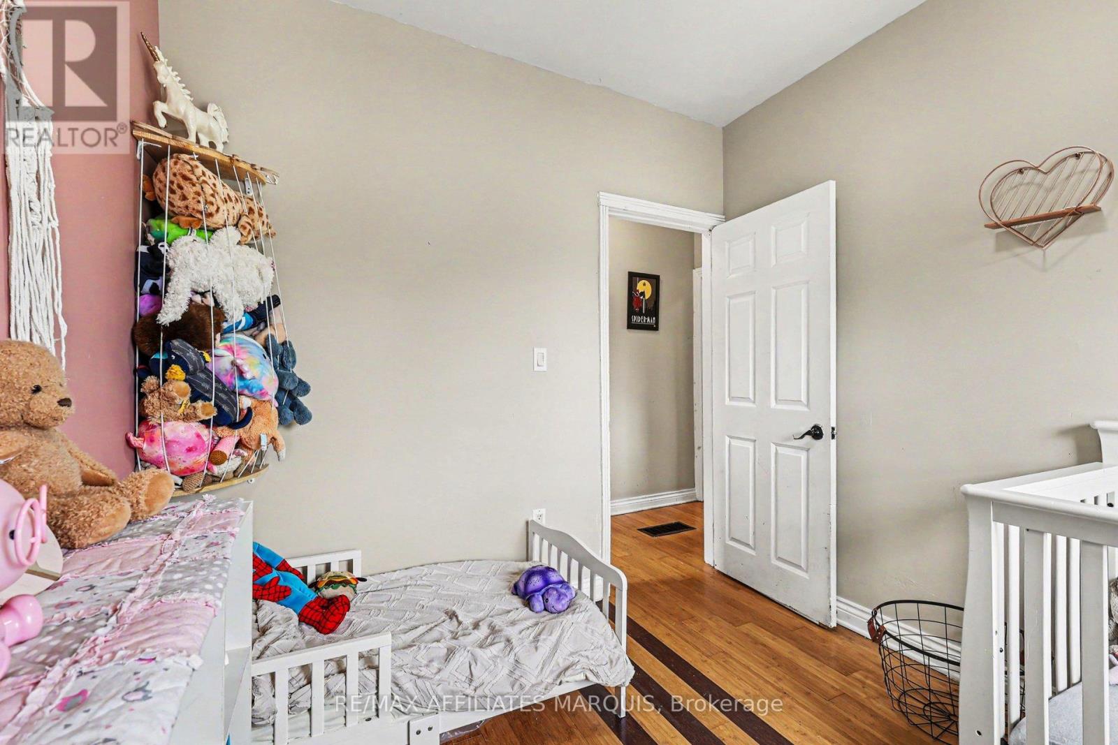 103 William Street E, Smiths Falls, Ontario  K7A 1E3 - Photo 22 - X13104232