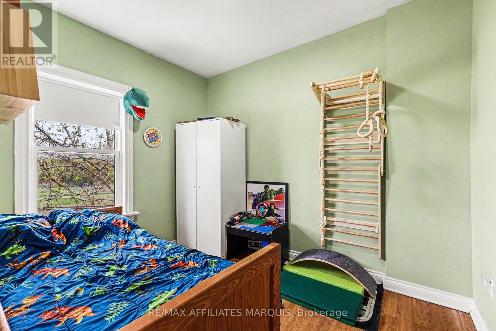 103 William Street E, Smiths Falls, Ontario  K7A 1E3 - Photo 23 - X13104232