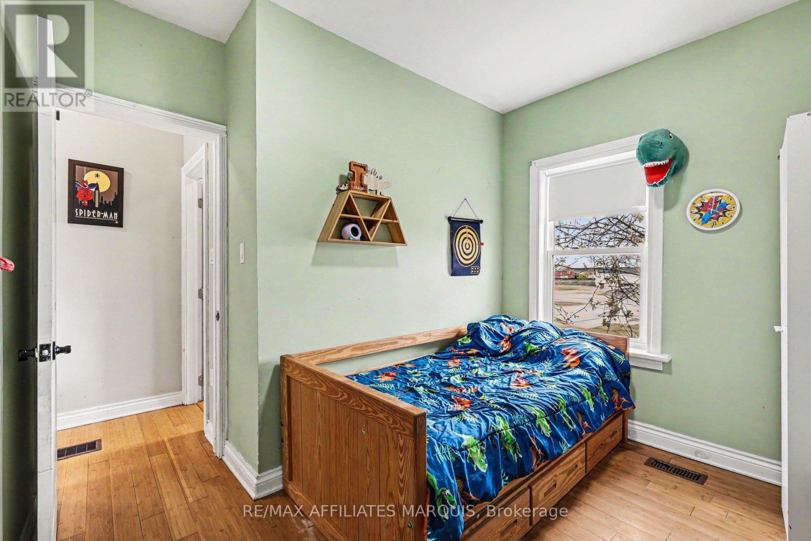 103 William Street E, Smiths Falls, Ontario  K7A 1E3 - Photo 24 - X13104232