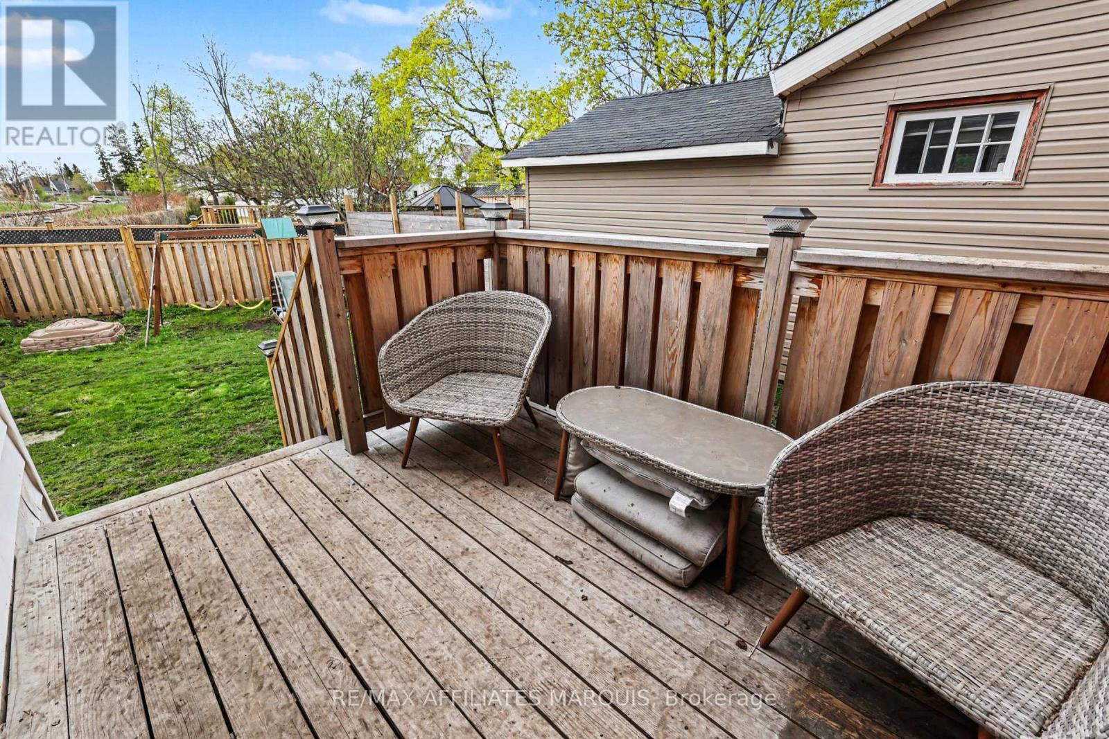 103 William Street E, Smiths Falls, Ontario  K7A 1E3 - Photo 25 - X13104232