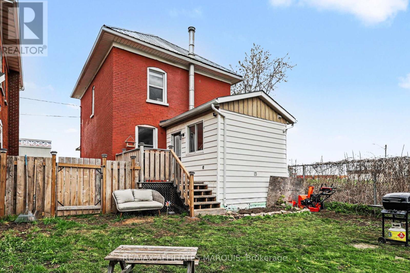 103 William Street E, Smiths Falls, Ontario  K7A 1E3 - Photo 28 - X13104232