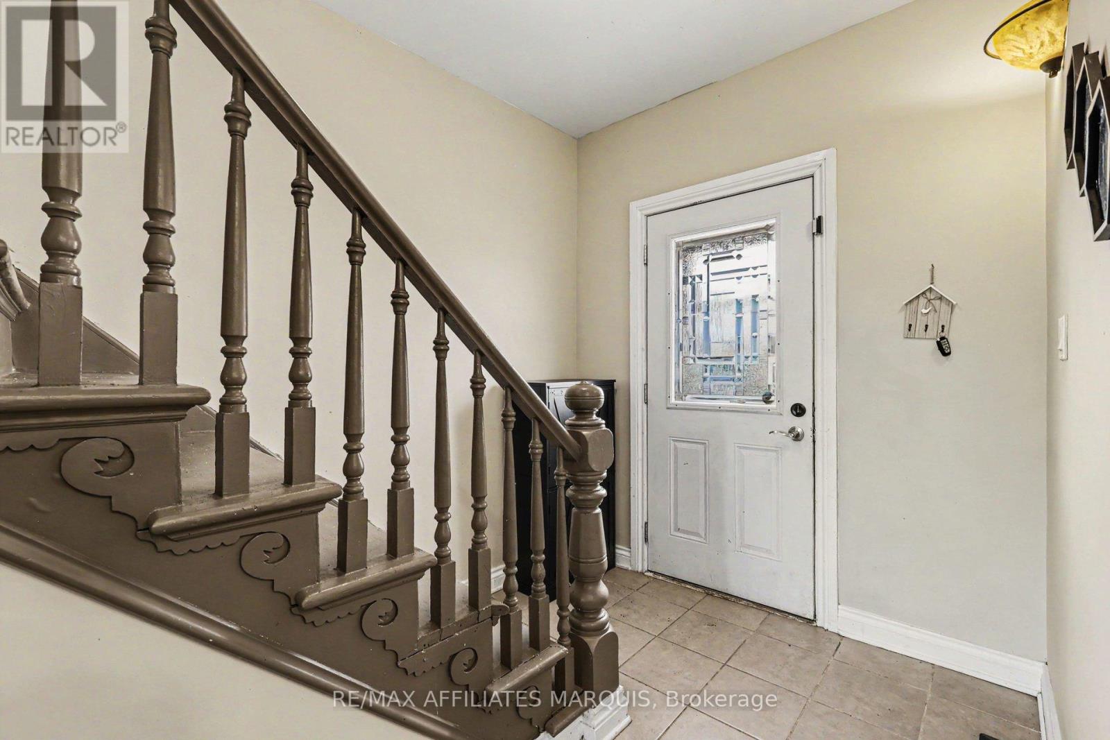 103 William Street E, Smiths Falls, Ontario  K7A 1E3 - Photo 4 - X13104232