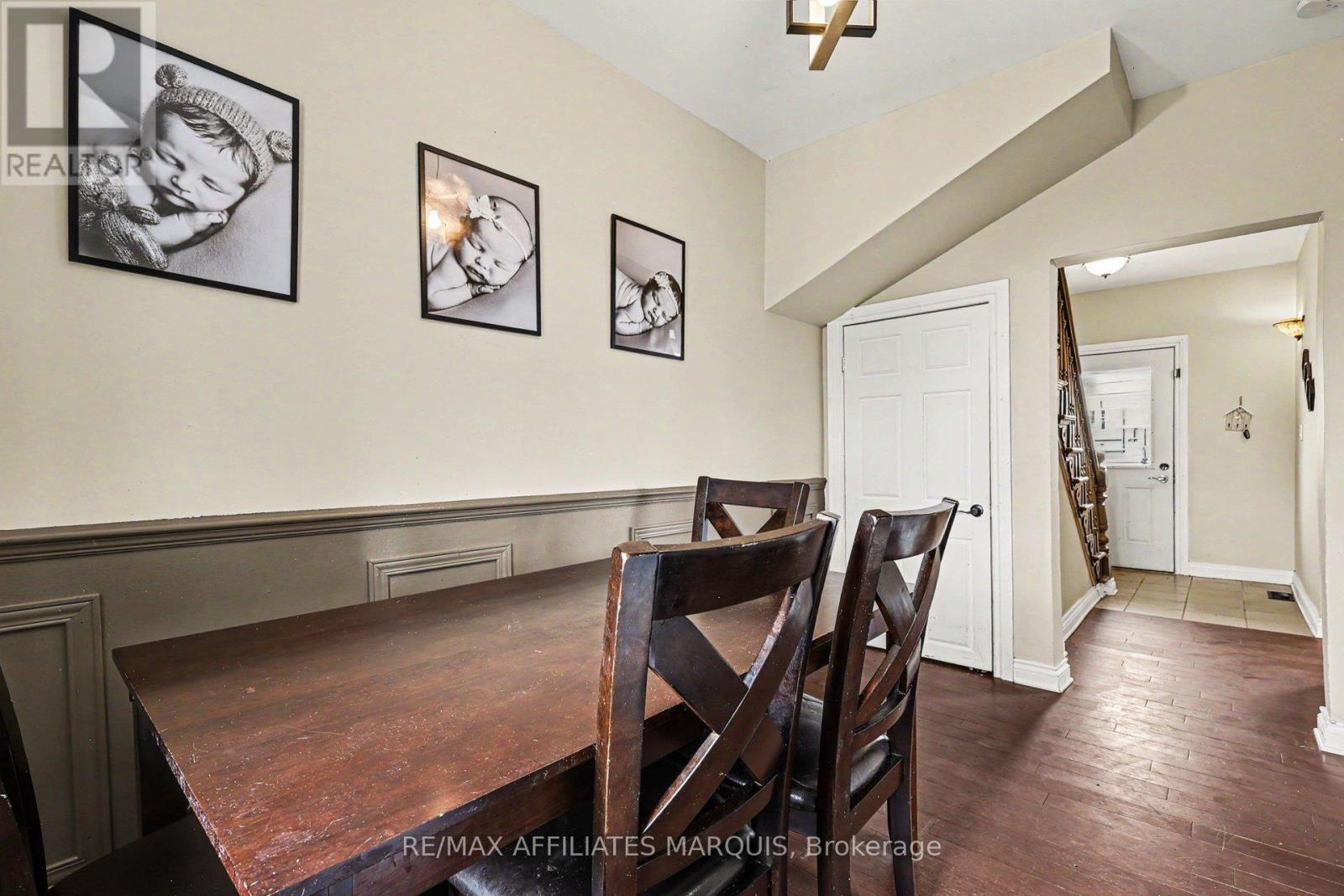 103 William Street E, Smiths Falls, Ontario  K7A 1E3 - Photo 7 - X13104232
