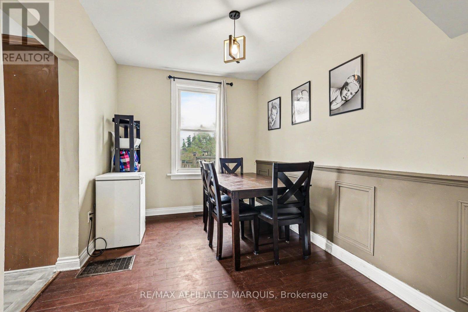 103 William Street E, Smiths Falls, Ontario  K7A 1E3 - Photo 8 - X13104232