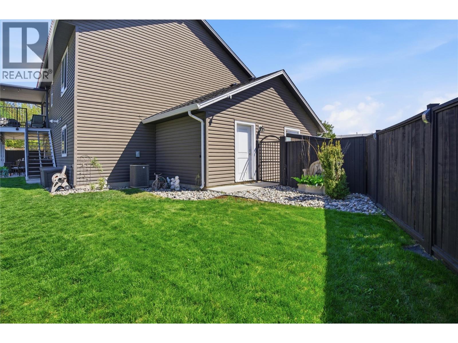 1465 Cannel Drive Kamloops Photo 3