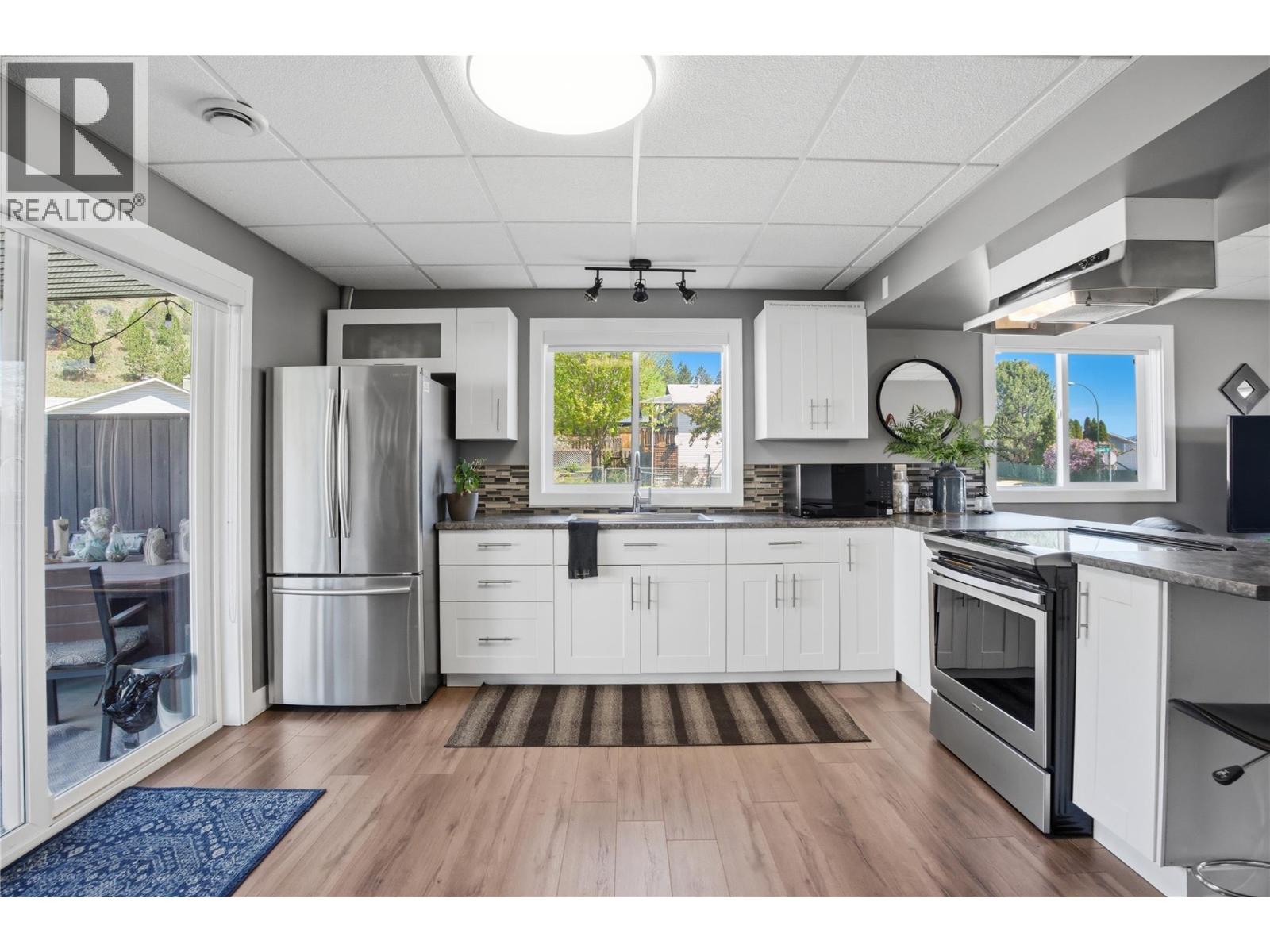 1465 Cannel Drive Kamloops Photo 23