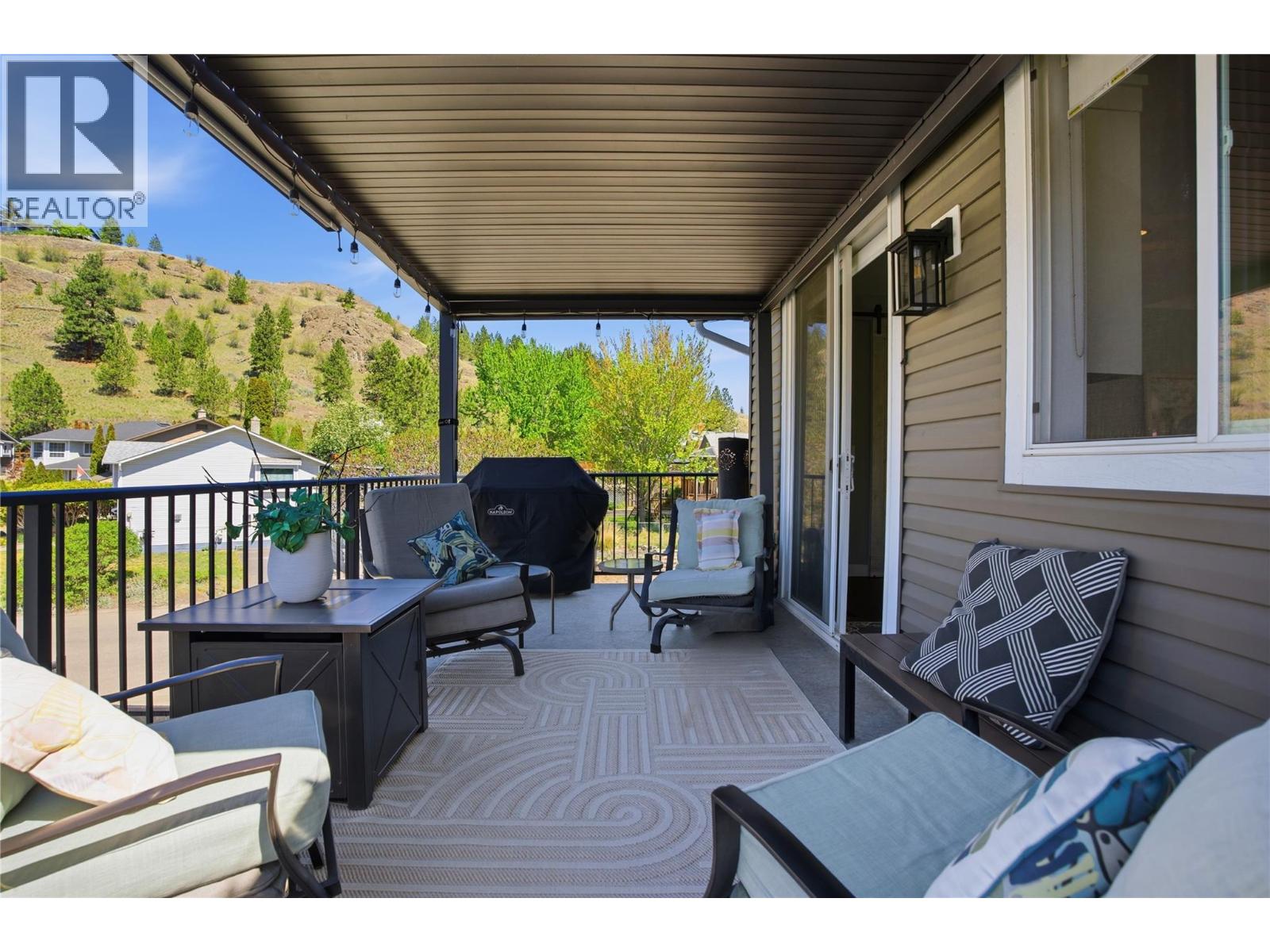 1465 Cannel Drive Kamloops Photo 7
