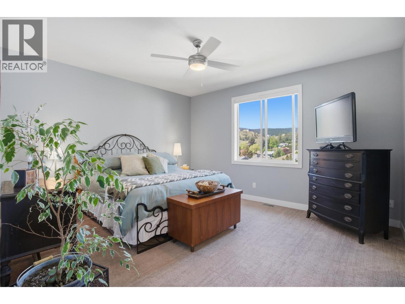 1465 Cannel Drive Kamloops Photo 25