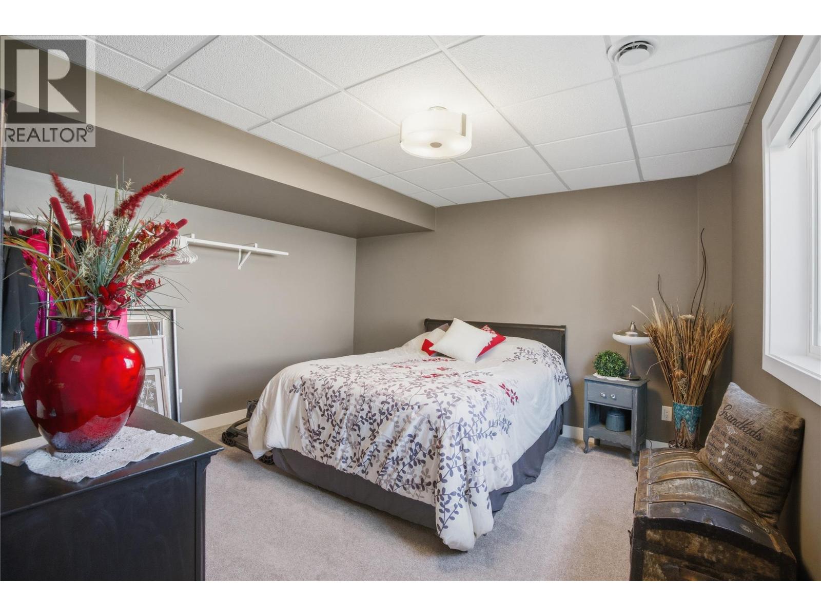 1465 Cannel Drive Kamloops Photo 19