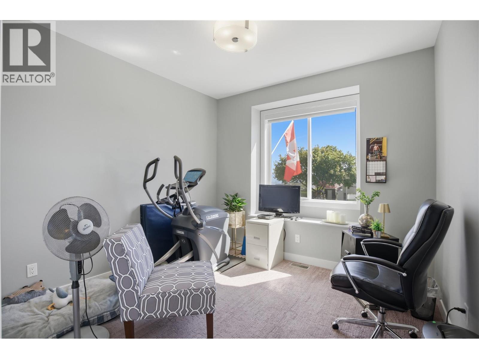 1465 Cannel Drive Kamloops Photo 33