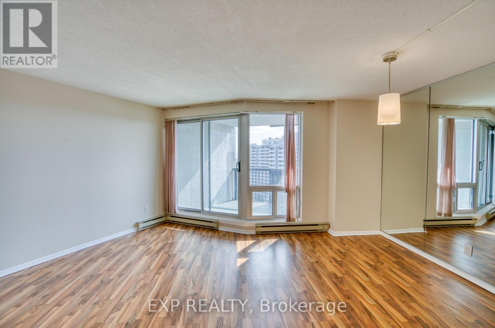 1201 - 1380 Prince Of Wales Drive, Ottawa, Ontario  K2C 3N5 - Photo 10 - X13104234