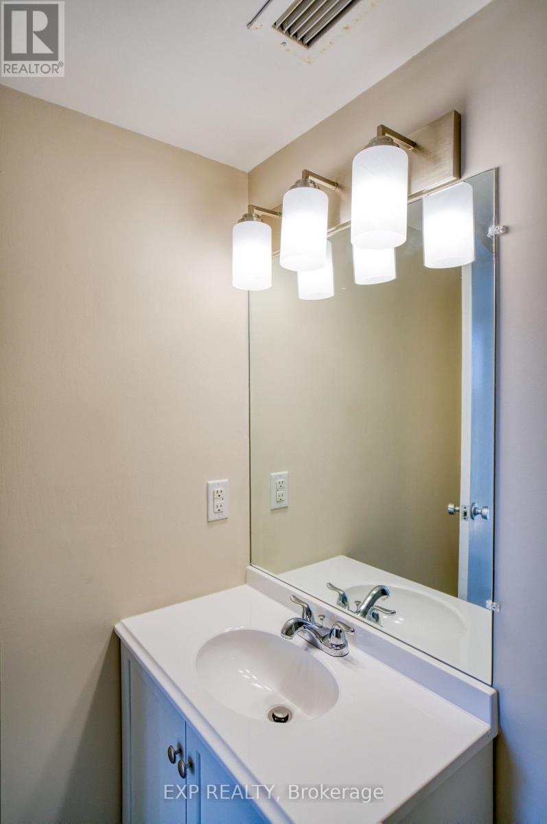 1201 - 1380 Prince Of Wales Drive, Ottawa, Ontario  K2C 3N5 - Photo 12 - X13104234