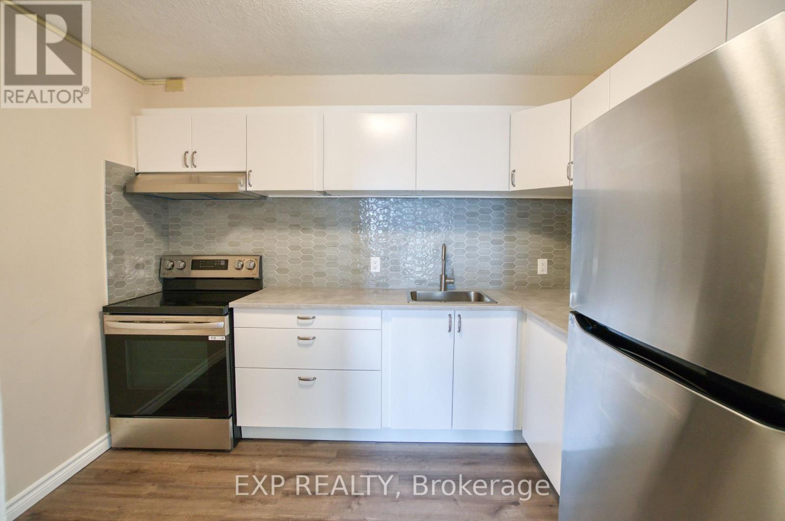 1201 - 1380 Prince Of Wales Drive, Ottawa, Ontario  K2C 3N5 - Photo 18 - X13104234