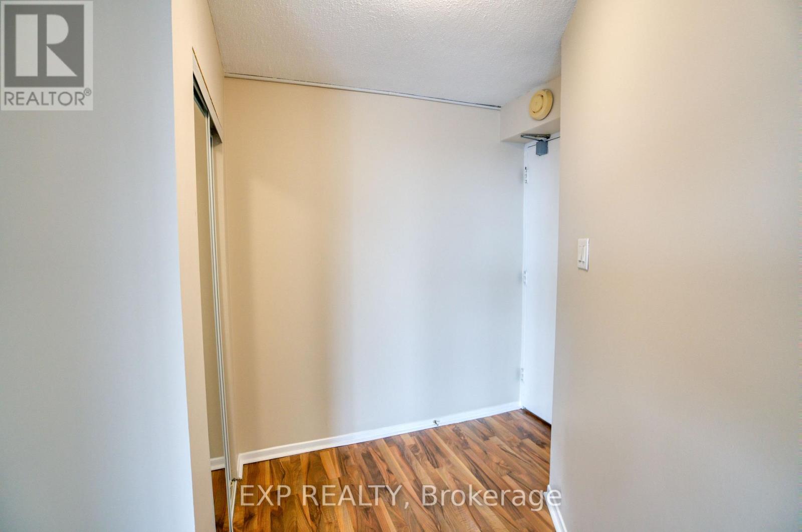 1201 - 1380 Prince Of Wales Drive, Ottawa, Ontario  K2C 3N5 - Photo 21 - X13104234